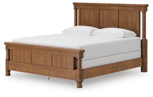 Load image into Gallery viewer, Rowlenstown Bedroom Set - Ego Home Furniture

