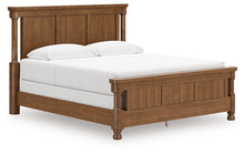 Load image into Gallery viewer, Chadworth Bed - Ego Home Furniture
