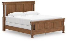 Load image into Gallery viewer, Rowlenstown Bedroom Set - Ego Home Furniture
