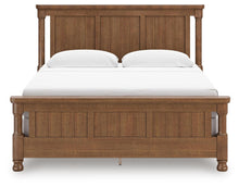 Load image into Gallery viewer, Rowlenstown Bedroom Set - Ego Home Furniture
