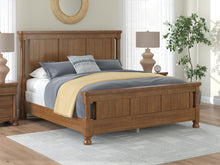 Load image into Gallery viewer, Rowlenstown Bedroom Set - Ego Home Furniture
