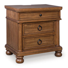 Load image into Gallery viewer, Rowlenstown Bedroom Set - Ego Home Furniture
