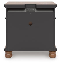 Load image into Gallery viewer, Rowlenstown Bedroom Set - Ego Home Furniture

