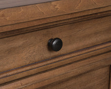 Load image into Gallery viewer, Chadworth Dresser

