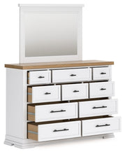 Load image into Gallery viewer, Ashbryn Bedroom Package - Ego Home Furniture
