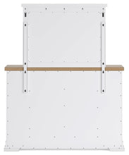 Load image into Gallery viewer, Ashbryn Bedroom Package - Ego Home Furniture
