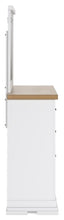 Load image into Gallery viewer, Ashbryn Bedroom Package - Ego Home Furniture
