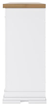 Load image into Gallery viewer, Ashbryn Dresser - Ego Home Furniture
