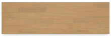 Load image into Gallery viewer, Ashbryn Dresser - Ego Home Furniture
