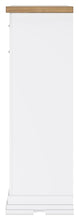 Load image into Gallery viewer, Ashbryn Chest of Drawers - Ego Home Furniture
