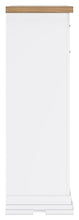 Load image into Gallery viewer, Ashbryn Chest of Drawers - Ego Home Furniture
