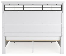 Load image into Gallery viewer, Ashbryn Bedroom Package - Ego Home Furniture
