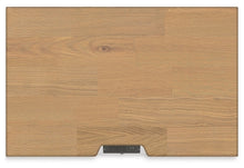 Load image into Gallery viewer, Ashbryn Nightstand - Ego Home Furniture
