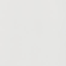 Load image into Gallery viewer, Ashbryn Bedroom Package - Ego Home Furniture
