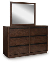 Load image into Gallery viewer, Dilenno Bedroom Set - Ego Home Furniture
