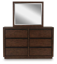 Load image into Gallery viewer, Dilenno Bedroom Set - Ego Home Furniture
