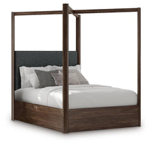 Load image into Gallery viewer, Dilenno Bedroom Set - Ego Home Furniture
