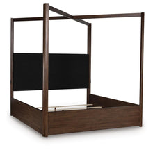 Load image into Gallery viewer, Dilenno Bedroom Set - Ego Home Furniture
