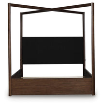 Load image into Gallery viewer, Dilenno Bedroom Set - Ego Home Furniture
