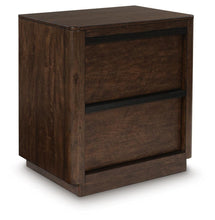Load image into Gallery viewer, Dilenno Bedroom Set - Ego Home Furniture

