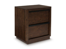Load image into Gallery viewer, Dilenno Bedroom Set - Ego Home Furniture
