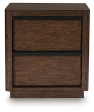 Load image into Gallery viewer, Dilenno Bedroom Set - Ego Home Furniture

