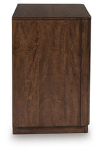 Load image into Gallery viewer, Dilenno Bedroom Set - Ego Home Furniture
