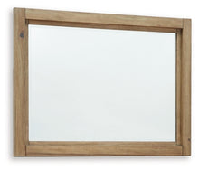 Load image into Gallery viewer, Ridgester Dresser and Mirror - Ego Home Furniture
