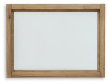 Load image into Gallery viewer, Ridgester Dresser and Mirror - Ego Home Furniture
