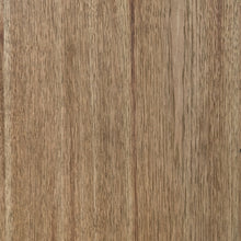 Load image into Gallery viewer, Ridgester Dresser - Ego Home Furniture
