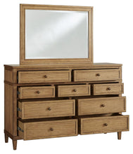 Load image into Gallery viewer, Sharlance Bedroom Set - Ego Home Furniture
