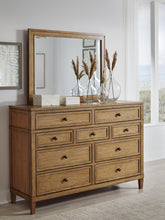 Load image into Gallery viewer, Sharlance Bedroom Set - Ego Home Furniture
