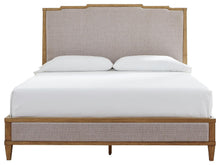 Load image into Gallery viewer, Sharlance Bedroom Set - Ego Home Furniture
