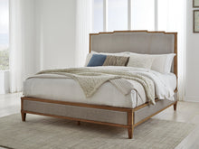 Load image into Gallery viewer, Sharlance Bedroom Set - Ego Home Furniture
