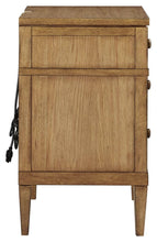 Load image into Gallery viewer, Sharlance Bedroom Set - Ego Home Furniture
