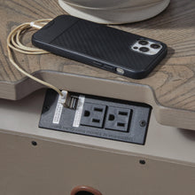 Load image into Gallery viewer, Ardenfield Nightstand - Ego Home Furniture
