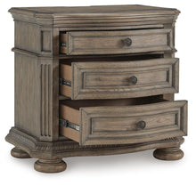 Load image into Gallery viewer, Ardenfield Nightstand - Ego Home Furniture
