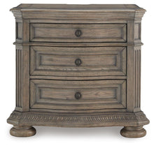 Load image into Gallery viewer, Ardenfield Nightstand - Ego Home Furniture
