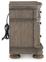 Load image into Gallery viewer, Ardenfield Nightstand - Ego Home Furniture
