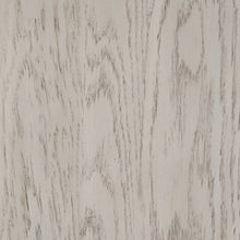 Load image into Gallery viewer, Bruchandi Upholstered Bed - Ego Home Furniture
