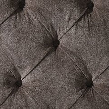 Load image into Gallery viewer, Bruchandi Upholstered Bed - Ego Home Furniture
