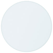 Load image into Gallery viewer, Glass Tops Glass Tops - Ego Home Furniture
