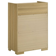 Load image into Gallery viewer, Hyland Chest of Drawers
