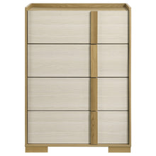 Load image into Gallery viewer, Hyland Chest of Drawers
