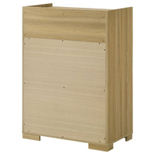 Load image into Gallery viewer, Hyland Chest of Drawers

