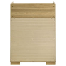 Load image into Gallery viewer, Hyland Chest of Drawers
