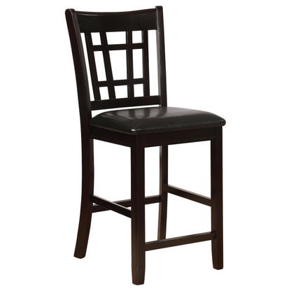 Lavon Counter Chair