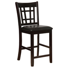 Load image into Gallery viewer, Lavon Counter Chair
