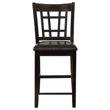 Load image into Gallery viewer, Lavon Counter Chair
