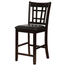 Load image into Gallery viewer, Lavon Counter Chair
